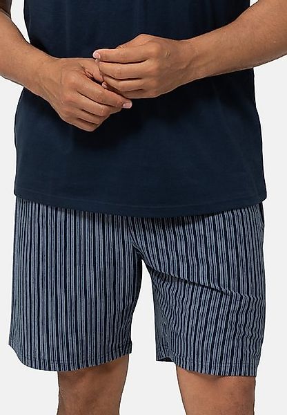Ammann Schlafhose Organic Cotton - Mix günstig online kaufen