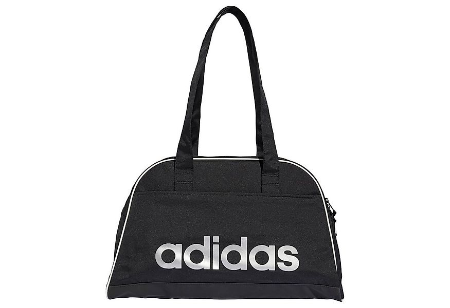 adidas Performance Umhängetasche Women Linear Essentials - Schultertasche 4 günstig online kaufen
