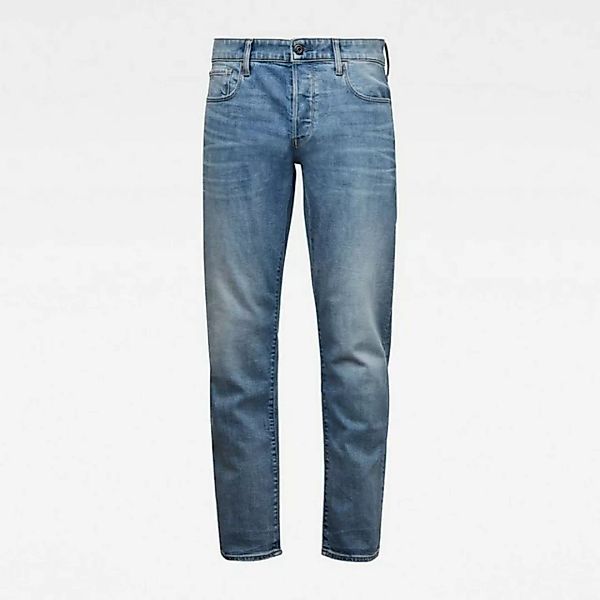 G-Star RAW 5-Pocket-Jeans günstig online kaufen