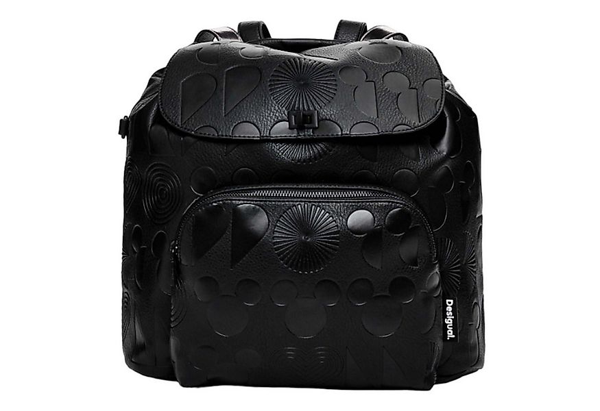 Desigual Rucksack Krapina Backpack günstig online kaufen