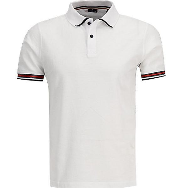 Daniel Hechter Polo-Shirt 74068/121941/10 günstig online kaufen