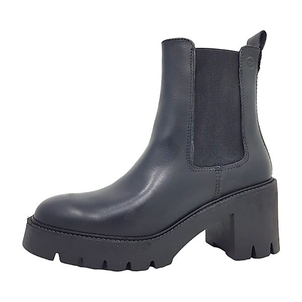 Tamaris Stiefel Schnürstiefel günstig online kaufen