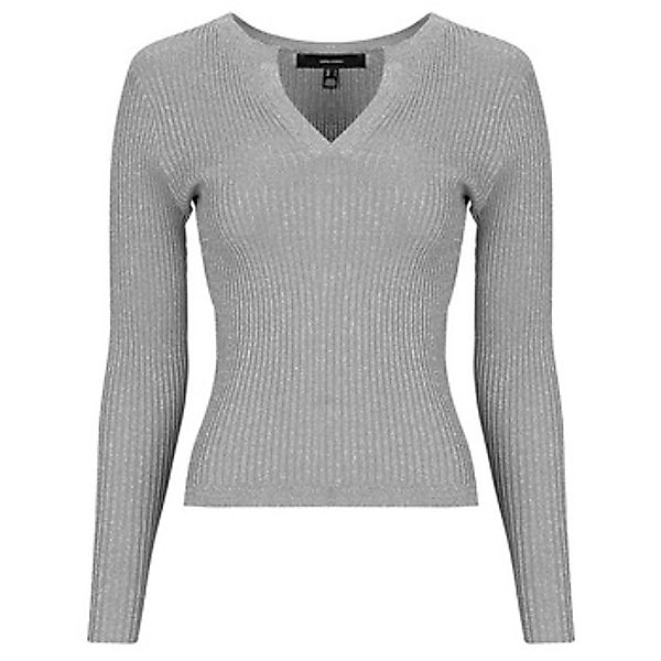 Vero Moda  Pullover VMROMA  günstig online kaufen