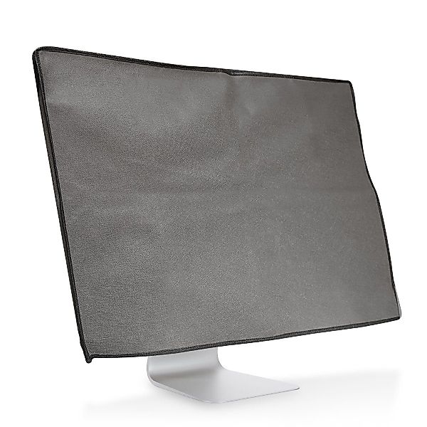 kwmobile Etui Hülle für 20-22" Monitor, günstig online kaufen
