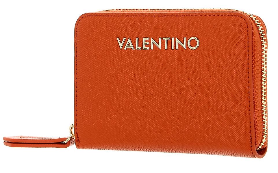 VALENTINO BAGS Geldbörse Zero Re günstig online kaufen