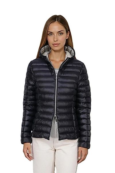 No.1 COMO Steppjacke FORTE - leichte Steppjacke Damen - wasserabweisende Üb günstig online kaufen