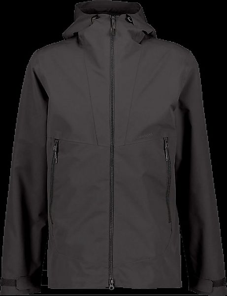 Didriksons Anorak BASIL USX JKT 4 günstig online kaufen