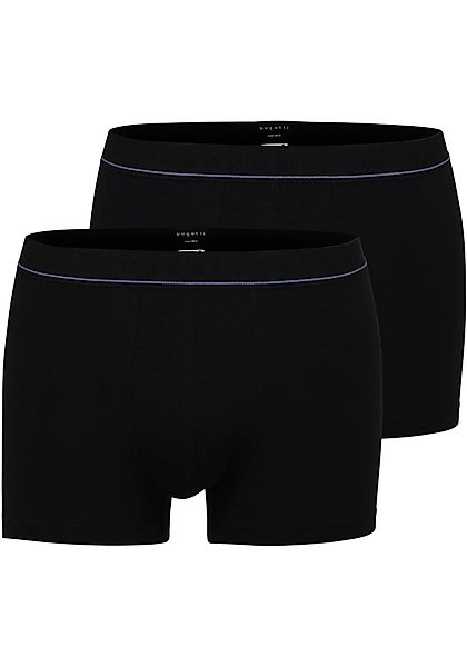 bugatti Boxer Rom (2er Pack) mit günstig online kaufen