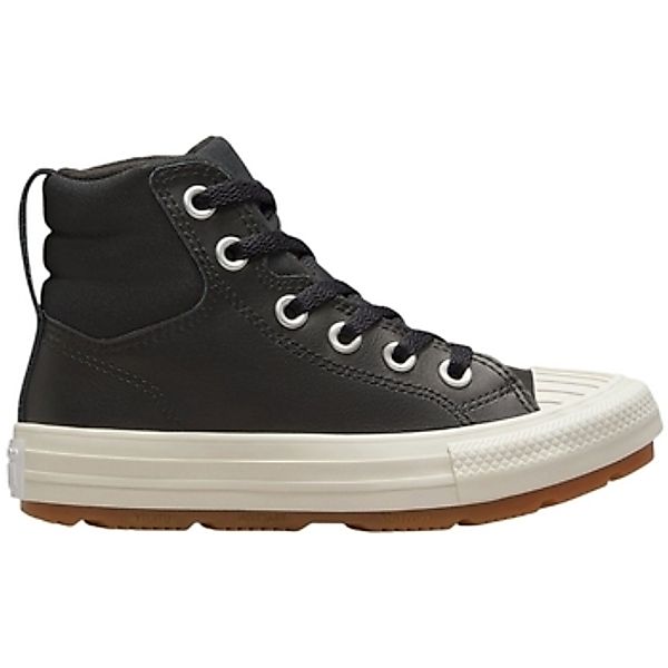 Converse  Sneaker CTAS BERKSHIRE BOOT günstig online kaufen