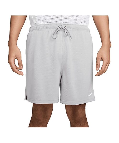 Nike Sportswear Jogginghose Club Mesh Flow Short günstig online kaufen