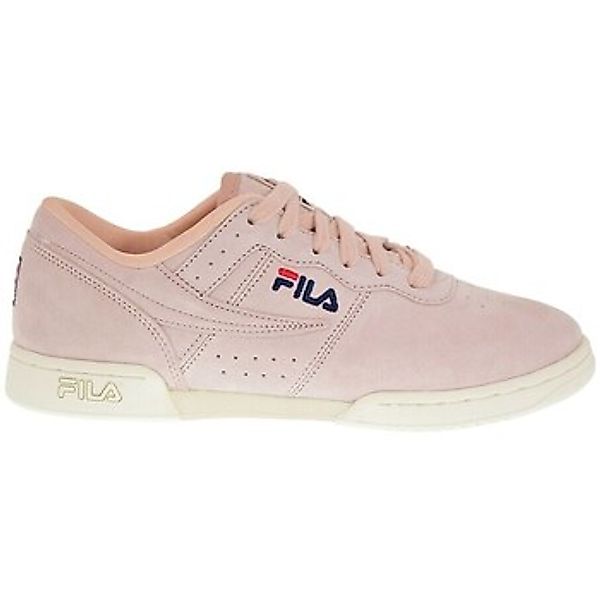 Fila  Sneaker Original Fitness günstig online kaufen
