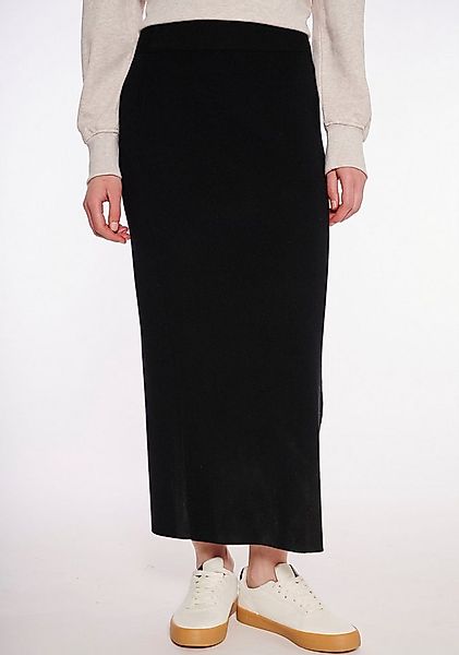 HaILY’S Strickrock MD V ST Cl44aire günstig online kaufen