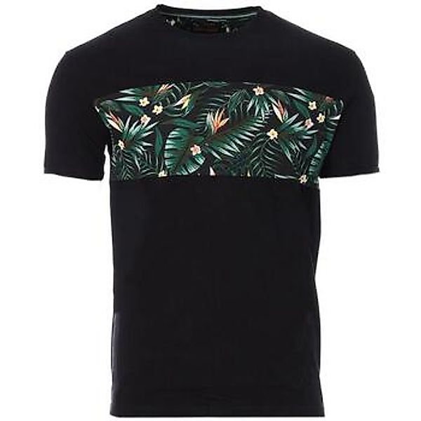 Rms 26  T-Shirt RM-91154 günstig online kaufen