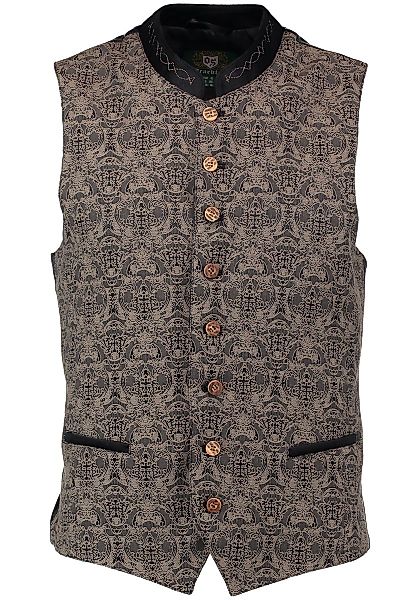OS Trachten Trachtenweste Sacam Gilet Weste günstig online kaufen