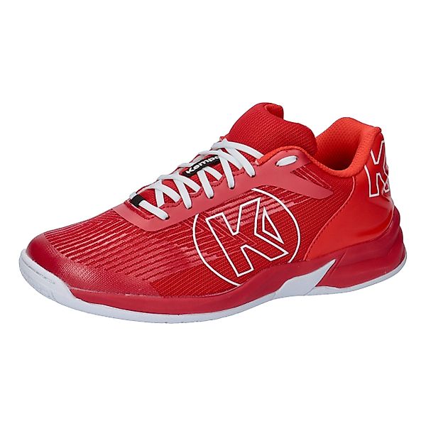 Kempa Kempa Herren Handballschuhe ATTACK THREE günstig online kaufen