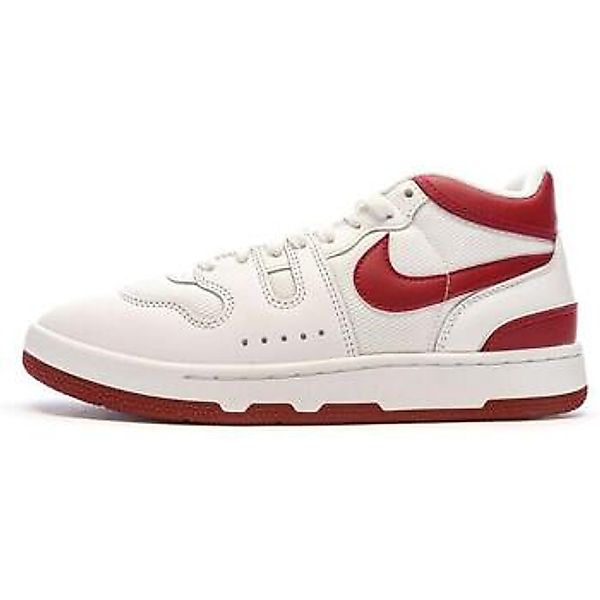 Nike  Sneaker FB8938-100 günstig online kaufen