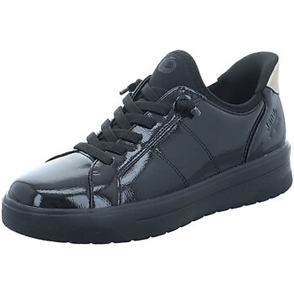 Jana  Sneaker Schnuerschuhe Women Lace-up 8-23764-45-018 günstig online kaufen