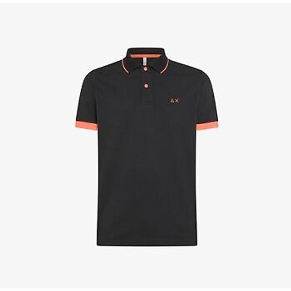 Sun68  Poloshirt - günstig online kaufen