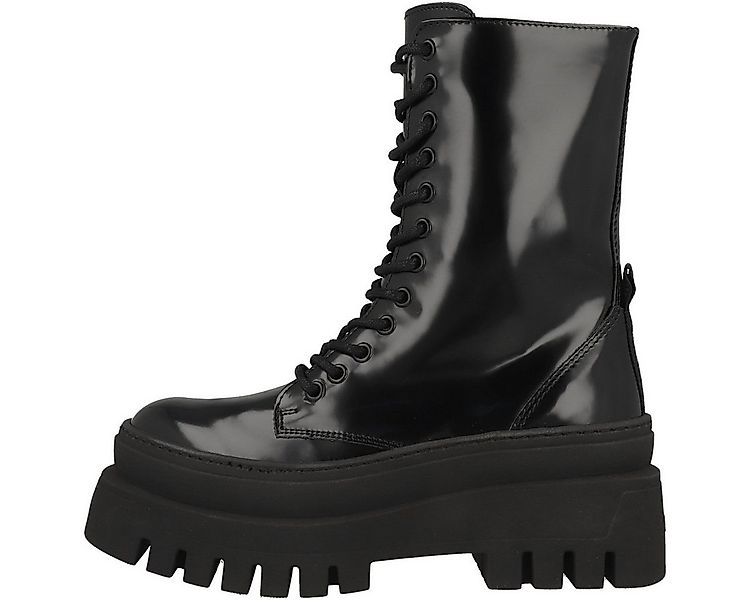 STEVE MADDEN Coast Damen Winterboots Stiefeletten, Stiefel, Winterstiefel, günstig online kaufen