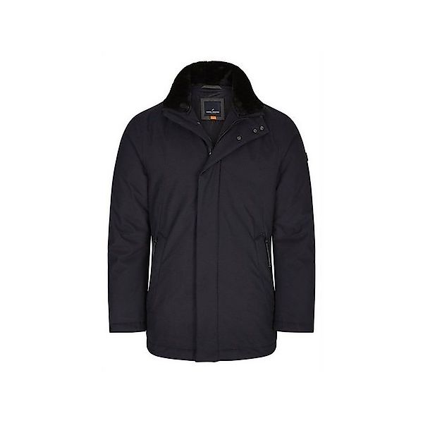 Daniel Hechter Anorak uni regular fit (1-St) günstig online kaufen