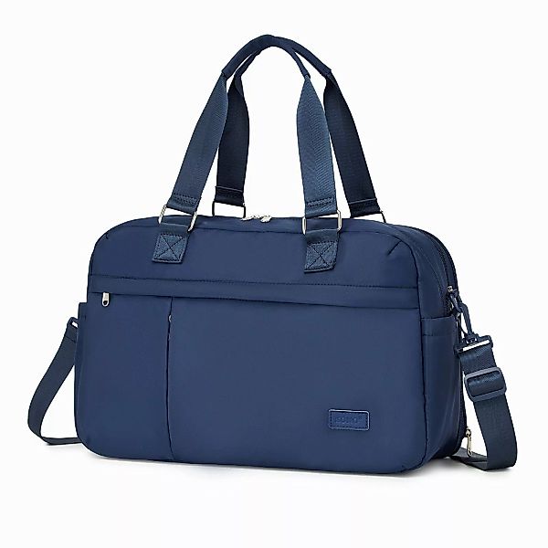 KONO Reisetasche Multifunktionale Tragetasche Bag mit günstig online kaufen