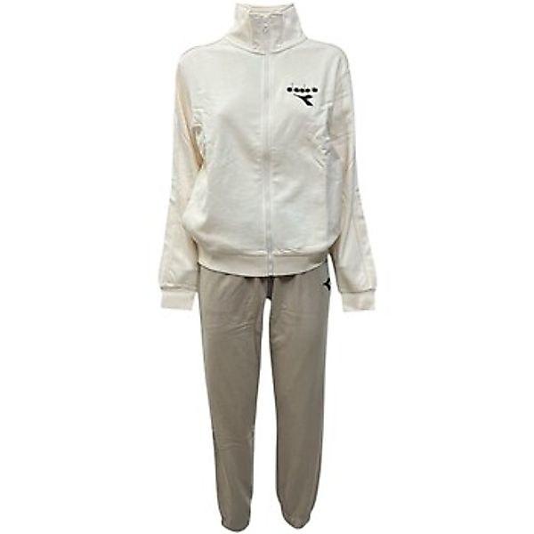 Diadora  Jogginganzüge 102.182267 günstig online kaufen