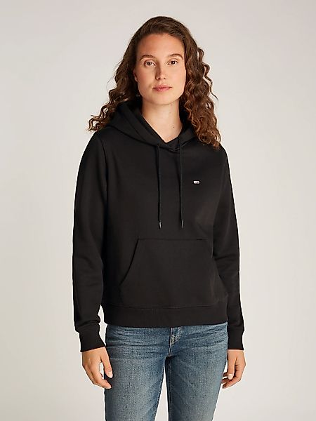 Tommy Jeans Kapuzensweatshirt TJW REG S günstig online kaufen