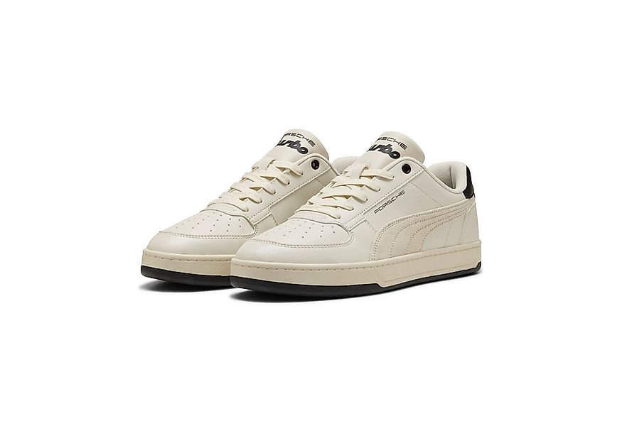 PUMA Porsche Legacy Caven 2.0 Sneakers Erwachsene Sneaker günstig online kaufen