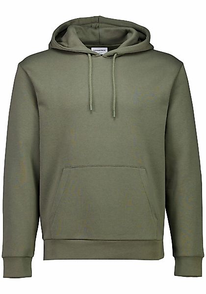LINDBERGH Hoodie "Lindbergh Hoodie" günstig online kaufen