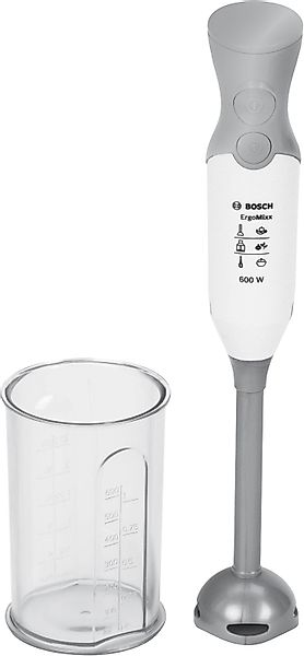 Klein Kinder-Stabmixer Bosch günstig online kaufen