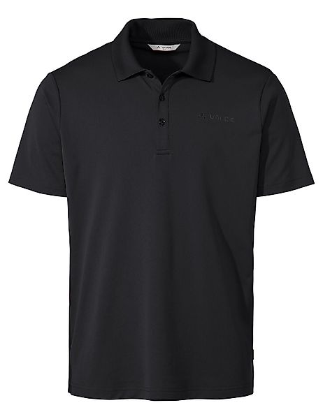 VAUDE T-Shirt Men's Essential Polo Shirt günstig online kaufen