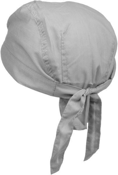 styleBREAKER Bandana Bandana Kopftuch, (1-St) günstig online kaufen