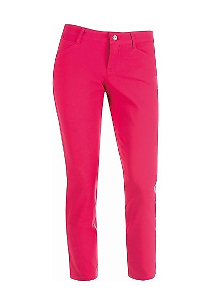 Alberto Golfhose ALBERTO Golf Damen Golfhose günstig online kaufen