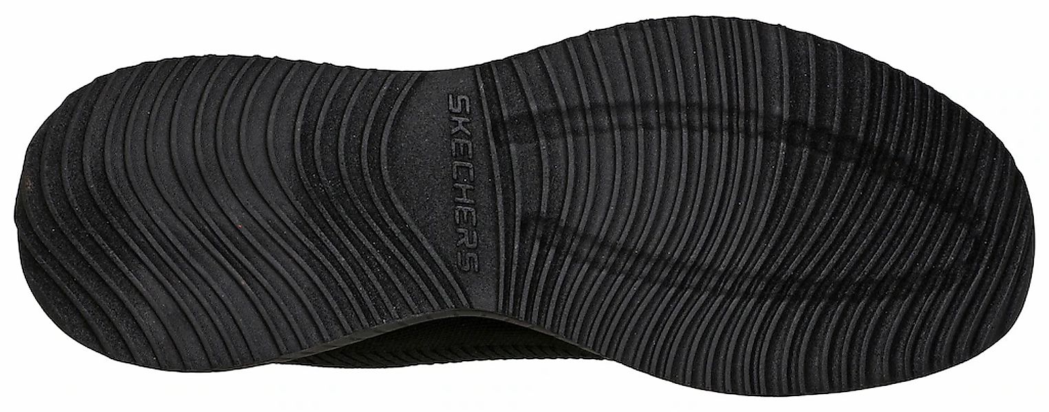 Skechers SKECHERS SQUAD Sneaker für Maschinenwäsche günstig online kaufen