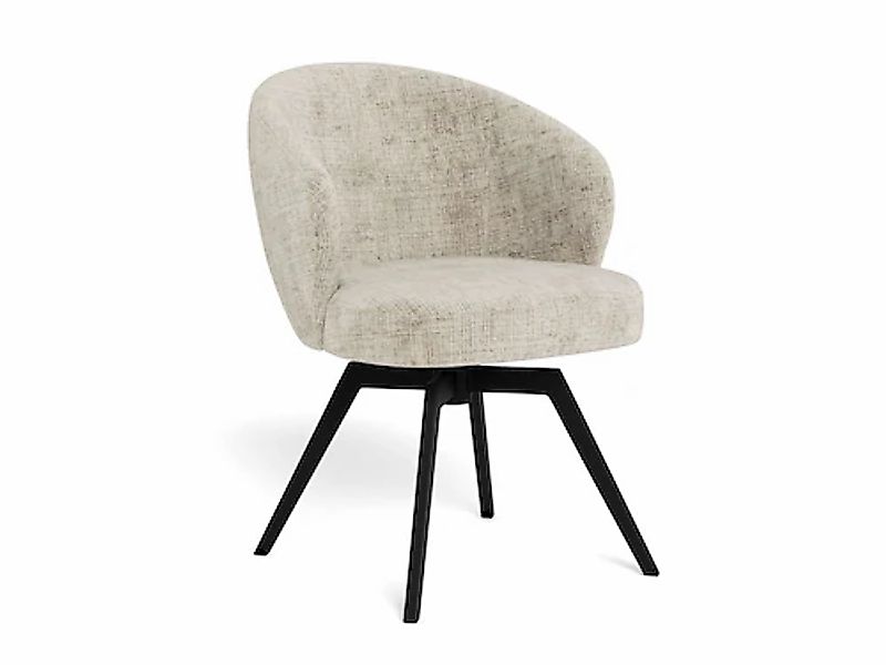 ACTONA GROUP Esszimmerstuhl »Polsterstuhl« () 1 Stk. günstig online kaufen