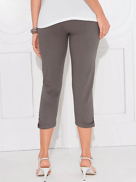 Classic Basics Leggings günstig online kaufen