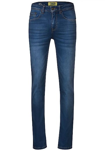 Street One Men Herren Jeans D376361 günstig online kaufen