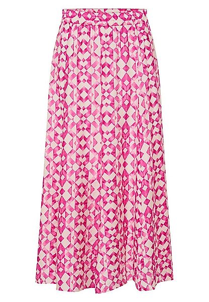 MARC AUREL Sommerrock günstig online kaufen