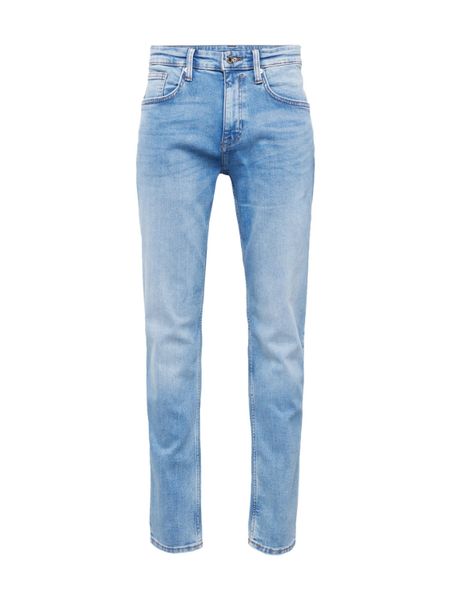 s.Oliver Slim-fit-Jeans Nelio (1-tlg) günstig online kaufen