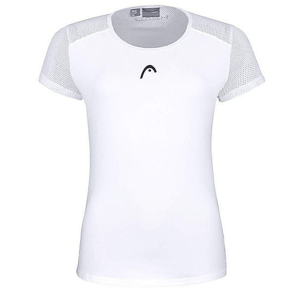 Head Tennisshirt Sammy weiss Damen günstig online kaufen