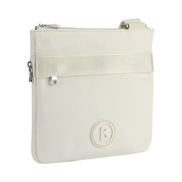 BOGNER Schultertasche Bogner - Damen Schultertasche günstig online kaufen