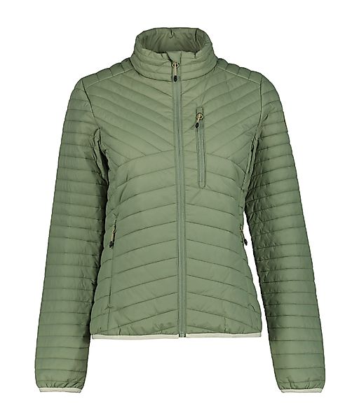 Icepeak Funktionsjacke D STEPPJACKE MORSE mit günstig online kaufen