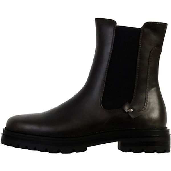 The Divine Factory  Damenstiefel 268236 günstig online kaufen