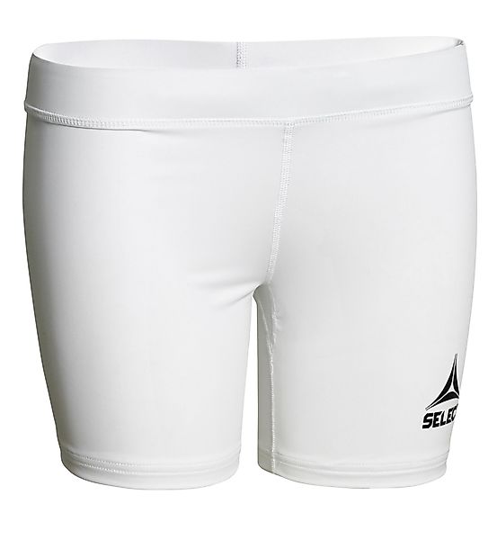 Select Thermounterhemd Funktionshose kurz Damen günstig online kaufen