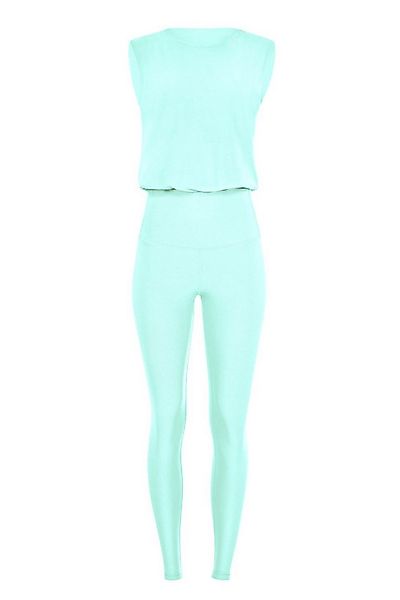 Winshape Jumpsuit JS102LSC Functional Comfort günstig online kaufen