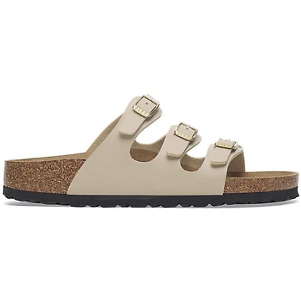 BIRKENSTOCK  Sandalen 1029265-SANDCASTLE günstig online kaufen