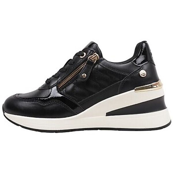 Xti  Sneaker 144382 günstig online kaufen