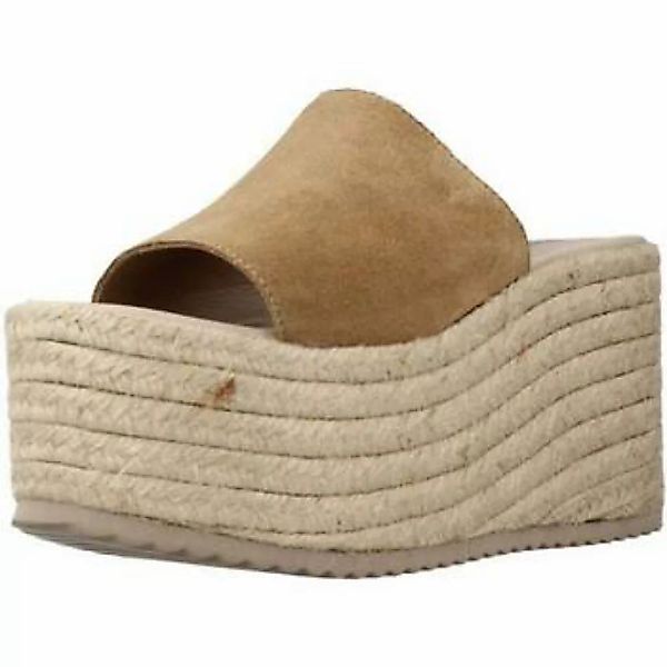 Yellow  Pantoffeln SOHO günstig online kaufen
