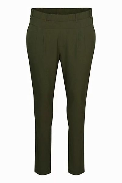 KAFFE Curve Anzughose Pants Suiting KCjia Große Größen günstig online kaufen