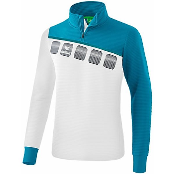 Erima  Trainingsjacken Trainingsjacke für Herren günstig online kaufen